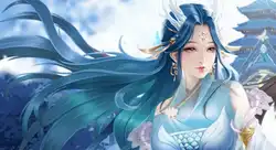 剑开仙门 卡牌 养成 修仙 · 0.1折重生之我是掌门