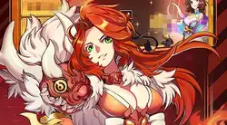 萌将风云 卡牌 三国 养成 · 0.1免费版天天千充 