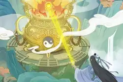 魔天记 放置 仙侠 养成 · 0.1 