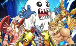 宠物基地 卡牌 动漫 养成 · 0.1折日送648