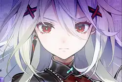  高能手办团 卡牌 二次元 · 0.1折无限抽卡