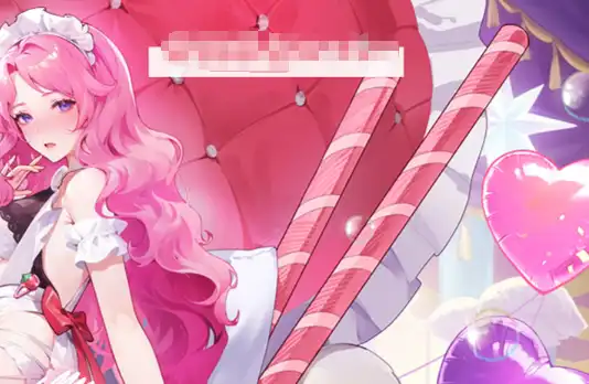 魔导英雄传说 卡牌 动漫 养成 · 0.1折送千元代金