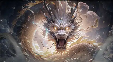 暗黑远征 卡牌 西游 神话 · 0.1折七十二变