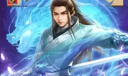 百战天下 角色 仙侠 · 永久0.1折 