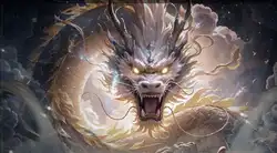 暗黑远征 卡牌 西游 神话 · 0.1折七十二变