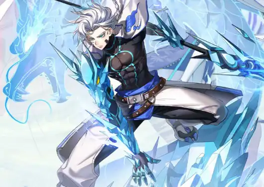 天下争霸三国志 卡牌 三国 竖版 · 0.1折