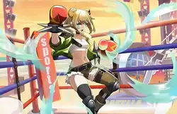 魔灵幻想 卡牌 魔幻 竖版 · 0.1折 