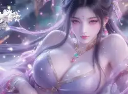 少年封神 放置 仙侠 挂机 · 0.1折十万抽