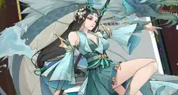 太阁立志2 武侠 养成 开箱 · 0.1折开箱爆爽修仙