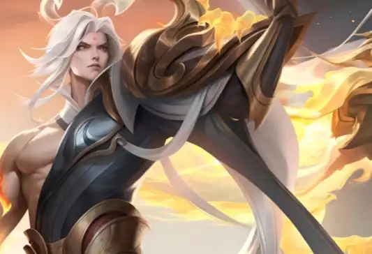 太古神王2 角色 仙侠 MMO · 0.1折送1万代金券