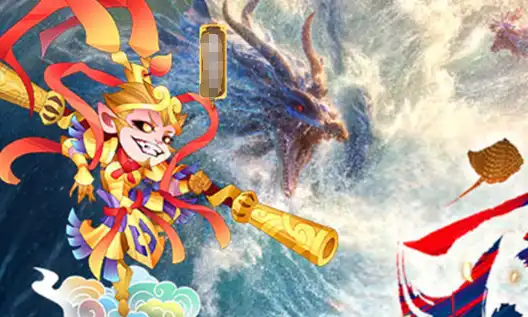 六界召唤师 卡牌 仙侠 神话 · 0.1折每日送648