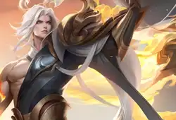 太古神王2 角色 仙侠 MMO · 0.1折送1万代金券