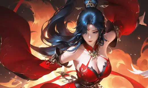 御剑灵域 放置 仙侠 养成 · 0.05折GM爆代金