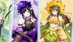 万灵幻想 放置 冒险 Q版 · 0.05折无限648