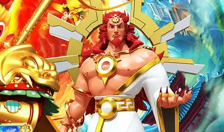 奥图核心 放置 射击 · 肉鸽0.05折送悟空