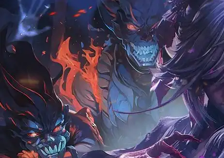 剑御天下 放置 仙侠 挂机 · 0.05折十倍返利版 