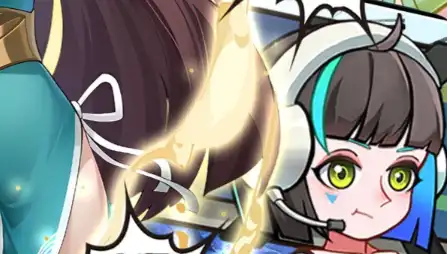 英雄如约而至 放置 魔幻 养成 · 0.05狂薅5万代金