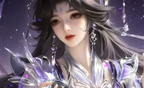 斗仙界 放置 仙侠 挂机 · 0.05折天天送代金