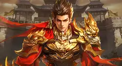 矿石大作战 放置 仙侠 挂机 · 0.05折  