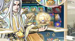 戮天之剑 放置 武侠 · 0.05折