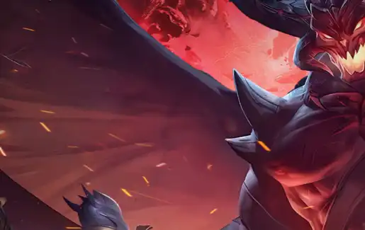 黎明召唤 放置 魔幻 挂机 · 0.05返1倍代金券