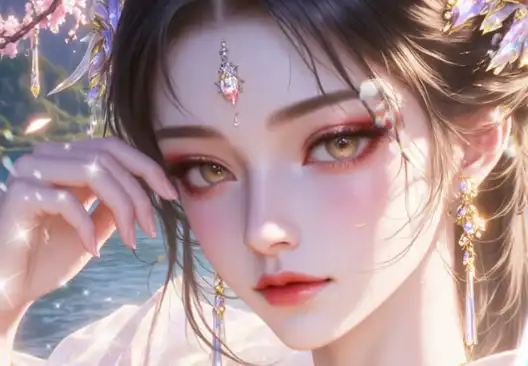 奇门 放置 仙侠 养成 · 0.05送黑神话无常