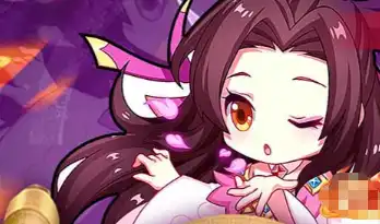 疾速冲锋 卡牌 三国 养成 · 谋定天下0.05折