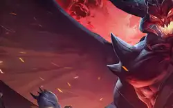 黎明召唤 放置 魔幻 挂机 · 0.05返1倍代金券   