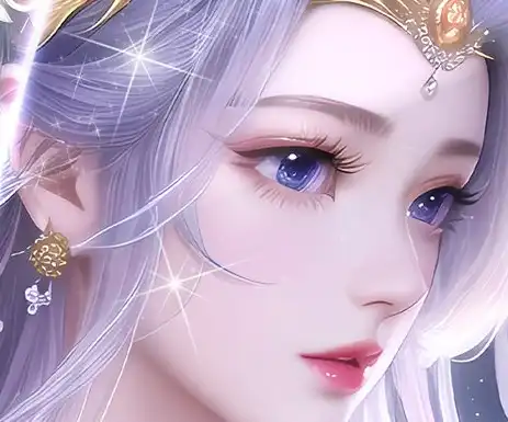 神创九州 放置 仙侠 养成 · 0.05折代金福利版