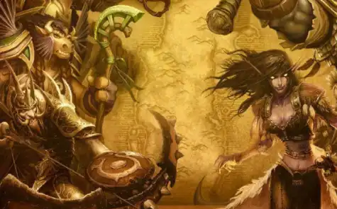 魔兽世界炮轰圣光哨站任务怎么做 魔兽世界炮轰圣光哨站任务完成攻略