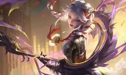 冰心技能怎么加 新手避坑指南_3套方案省50%重置费