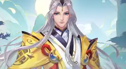 太古妖皇诀 角色 仙侠 MMO · 0.05折百万红包版