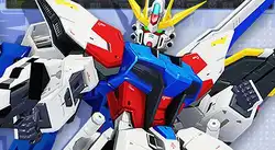 战机出动 卡牌 动漫 机甲 · 0.1折免费版