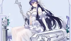 美食大乱斗 放置 二次元 养成 · 0.1折免费版