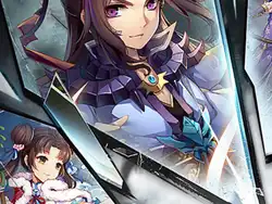 仙剑奇侠传五 卡牌 仙侠 RPG · 1折免费版 