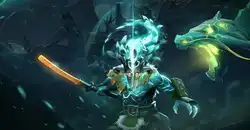 dota剑圣怎么出装 剑圣出装推荐2024