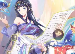 消除萌怪大作战 卡牌 二次元 · 0.1折免费版