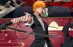 深渊幻影 卡牌 动漫 死神 · 1折免费版