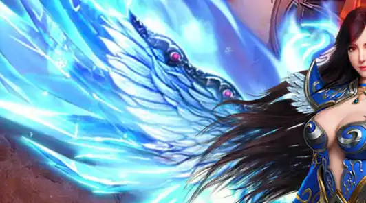 王者战神 角色 传奇 横版 · 梦幻悟空免费版