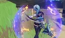 原神稻妻农民的宝藏任务怎么触发 稻妻农民的宝藏任务攻略 已采纳