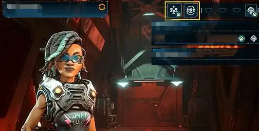 《无主之地4》多人联机教程 无主之地4怎么联机