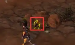 魔兽世界战斗宠物训练师在哪里详情