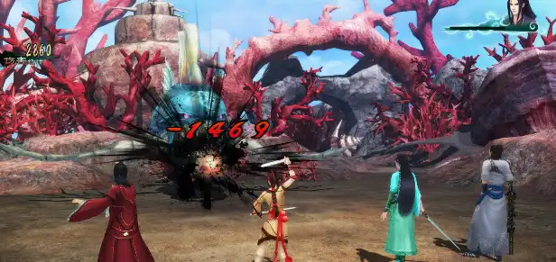 仙剑奇侠传5有效激活码有什么 仙剑奇侠传5最新激活码大全2024