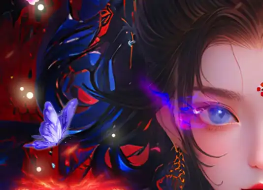 热血西游 角色 传奇 横版 · 沉默专属高爆版