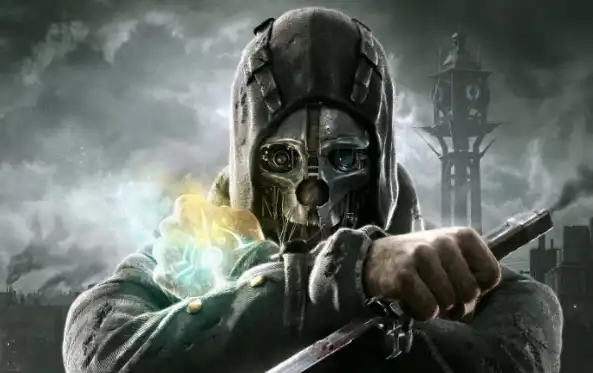 羞辱保险箱密码是什么 羞辱保险箱在哪里密码大全