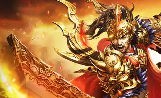 月影黑白 角色 传奇 横版 · 无限分身超超爽 