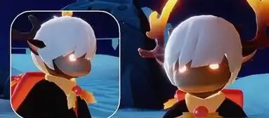 光遇圣诞节物品兑换攻略-限定装备汇总