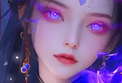 无畏之刃 角色 传奇 横版 · 沉默打金福利版 