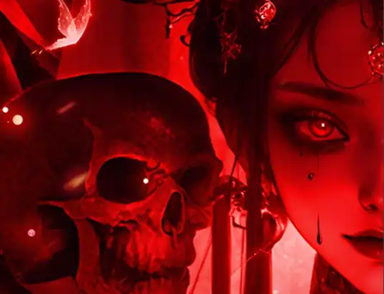 武林盛典 角色 传奇 横版 · 天天648打金版