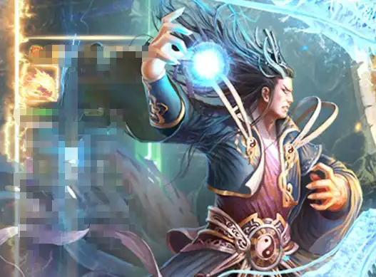 烈火骑士 角色 传奇 横版 · 复古冰雪传奇